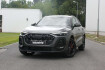 Audi Q5 S-Line 40 tdi sline.pano.pass.disp.neu modell.2st