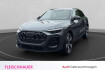 Audi Q5 S-Line 2.0 tdi quattro s line+ahk+sthz+acc+pdc plus+carp
