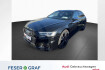 Audi S6  avant tdi qu. tiptro+acc+matrix+b&o+kamera+