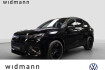 Volkswagen Tiguan R-Line r line 1.5 l ehybrid opf / 85 kw (115 ps) 6 gang d