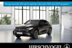 Mercedes GLC AMG Line Benz glc 220 d 4m edition amg line+night+ahk+distron
