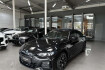 BMW i4  I4 m60 xdrive gc m sport pro gsd h&k