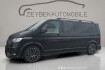 Volkswagen Multivan Business T6 multivan vip
