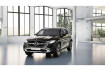 Mercedes GLC Avantgarde Advanced Benz glc 300 de 4m avantgarde memory carplay mbux ahk