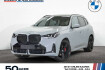 BMW X3  xdrive 20d m sport pro ahk+pano+standhzg