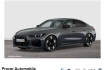 BMW Série 4 Coupé xDrive Bmw 440  440 m440i xdrive gran coupe m sport rfk navi led lm