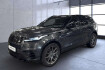 Land Rover Range Rover Velar Dynamic SE Range rover velar d300 dyn se pano|blackpack|22?