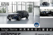 Mercedes Classe E  Benz e 300 t e exclusive premium head up digi light