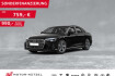 Audi A8  50 tdi qu matrix+navi+rfk+acc+air+19?lm