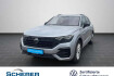 Volkswagen Touareg R-Line r line 3.0 tdi v6 4motion iq.light ahk n
