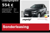 Audi Q6 e-tron  Q6 e tron e tron s line 83 kwh+ahk+b&o+hud+matrix+pano