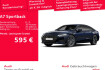 Audi A7 Sportback  A7 50 tfsi e quattro s tronic led navi