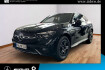 Mercedes GLC AMG Line Benz glc 200 4m c amg*ahk*dig light*distr*memory*360