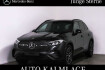 Mercedes GLC AMG Line Benz glc 300 glc 300 d 4m amg panorama+ahk+memory+keyless go bc
