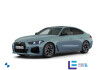 BMW Série 4 Coupé xDrive Bmw 440  440 m440i xdrive gc // ahk glasdach el.sitze