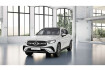 Mercedes GLC Avantgarde Advanced Benz glc 300 e 4m amg panorama carplay 360  kamera