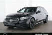 Mercedes Classe E AMG Line NIGHT Edition Benz e 300 e 300 de t ed.amg&rsquo;night&rsquo;pano&rsquo;ahk&rsquo;distr+&rsquo;burm&rsquo;20 »