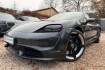 Porsche Taycan 4S  Taycan turbo memory*bose*matrix led*acc