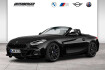 BMW Z4 First m40i aut acc rfk hud hk da pa aled
