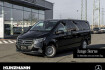 Mercedes Vito Edition benz vito  benz vito 124 cdi 4×4 tourer pro lang distronic navi