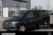 Mercedes Vito Select benz vito  benz vito 119 cdi 4×4 tourer select extralang 360