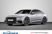 Audi S6  s6 limousine tdi 253(344) kw(ps) ti