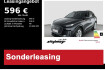 Audi Q6 e-tron  Q6 e tron e tron s line performance 100 kwh+acc+ahk+b&o+hud+