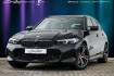 BMW Série 3  Bmw 340  340 xdrive tour m sportpro ahk pano acc msitze