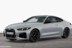 BMW Série 4 Coupé xDrive Bmw 440  440 m440i xdrive coupe harman kardon schiebedach drivi