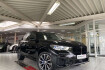 BMW X5  xdrive 40i m sportpaket laser/hud/cam/pano.