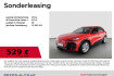 Audi Q6 e-tron  Q6 e tron e tron 225kw perf./s line/matrix/leder/pano/ahk/
