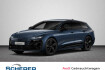 Audi A6 e-tron  A6 e tron e tron 210 kw