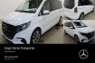 Mercedes Classe V Style Benz v 250 v 250 d style k *360 *ahk*multibeam* navi/autom.