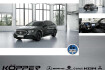 Mercedes Classe E AMG Line NIGHT Edition Benz e 300 t de amg premium ahk night grey digi light