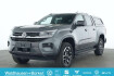 Volkswagen Amarok PanAmericana hardtop 4motion pan americana 3.0 tdi dsg / ahk /