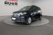 Volkswagen California  T7 california california t7 ocean (ahk.acc.pdc.led matrix.navi.s