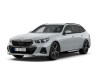BMW Série 5  540 d xdrive touring navi tempom.aktiv bluetooth