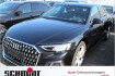 Audi A8  60 tfsi e quattro b&o pano hud acc matrix led l?