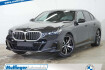 BMW Série 5  540 d xdr.m sport intaktivlenk.adfahrw.standh.20?