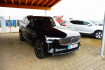 Volvo XC90 Core Xc90 b5 core awd