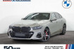 BMW Série 5  540 d xdrive m sport pro hud+acc+360 kam+20 z