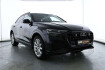 Audi Q8  45 tdi qu. matrix|acc|luft|hud|4xshz|360 |ahk 360
