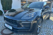 Porsche Macan  approved|panorama|led|bose|carplay|20