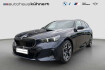 BMW Série 5  520 d xdrive touring ///m sport pro upe 89.210 eur