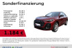 Audi Q5 S-Line sportback tdi quattro pano/acc/kamera/s line/navi+