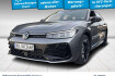 Volkswagen Passat R-Line r line 1.5 ehybrid dsg panorama carplay