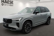 Volvo XC90 Plus Dark Xc90 t8 plus dark plug in hybrid awd 7 sitzer navi lede
