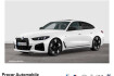 BMW Série 4 Coupé xDrive Bmw 440  440 m440i xdrive gran coupe m sport acc rfk navi lm