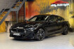 BMW Série 8 xDrive 840 i gran coupe xdrive m sportpaket pro laser~