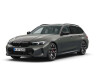 BMW Série 3  Bmw 340  340 xdrive touring auto innovationsp. panorama